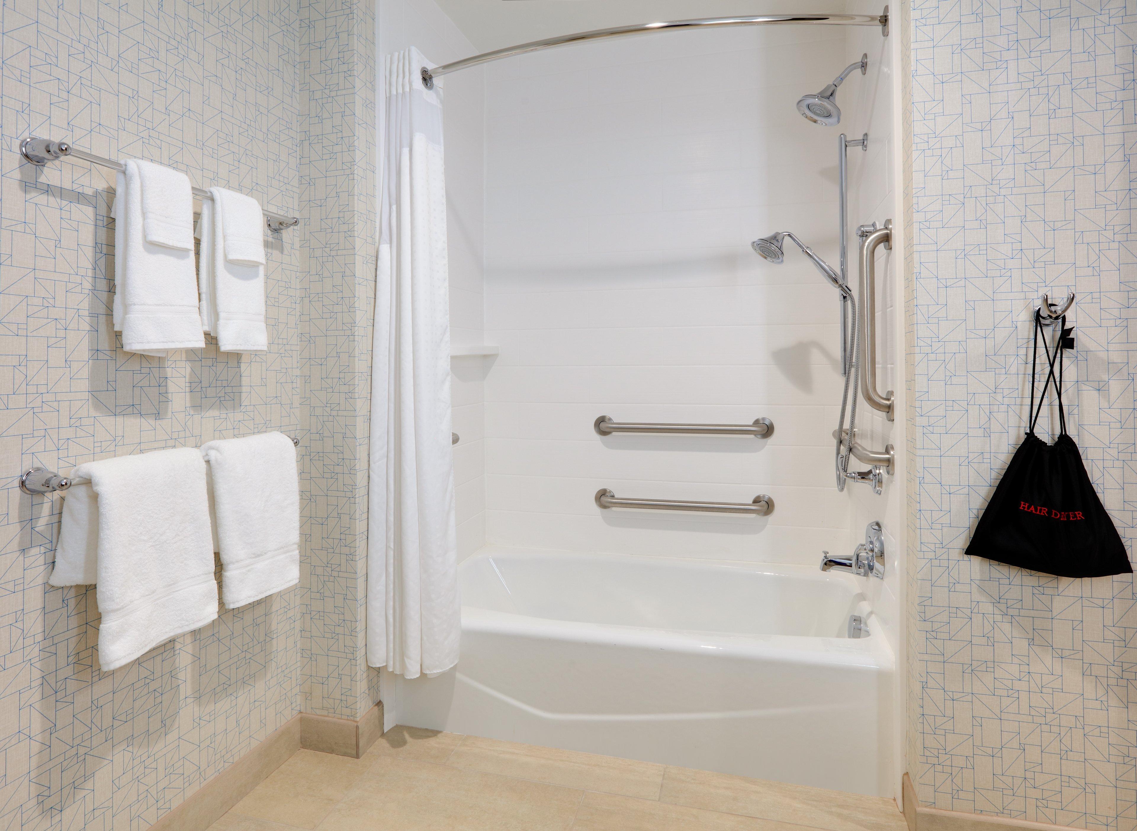 Holiday Inn Express & Suites - Dallas Nw Hwy - Love Field By Ihg Экстерьер фото