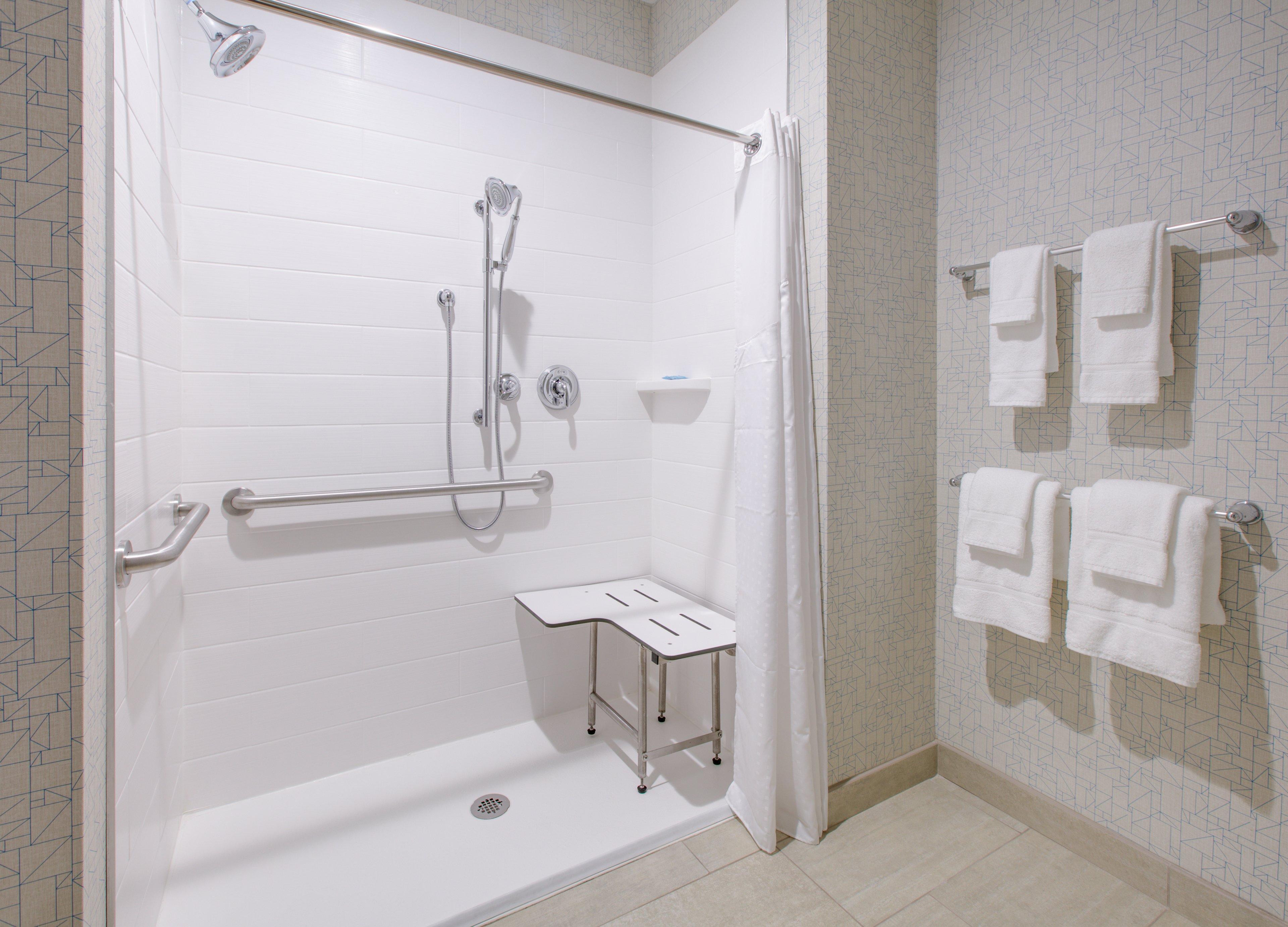 Holiday Inn Express & Suites - Dallas Nw Hwy - Love Field By Ihg Экстерьер фото