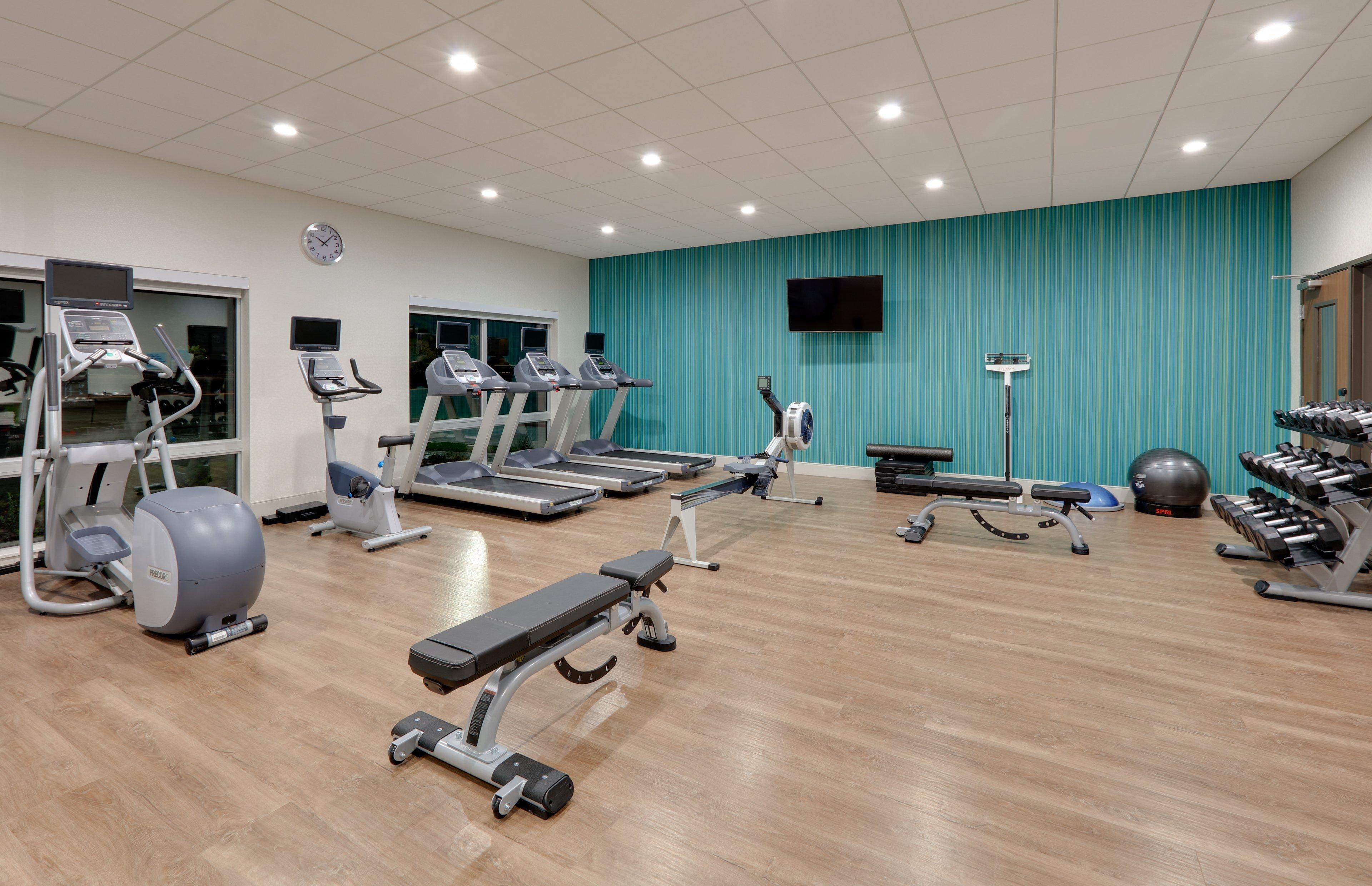 Holiday Inn Express & Suites - Dallas Nw Hwy - Love Field By Ihg Экстерьер фото