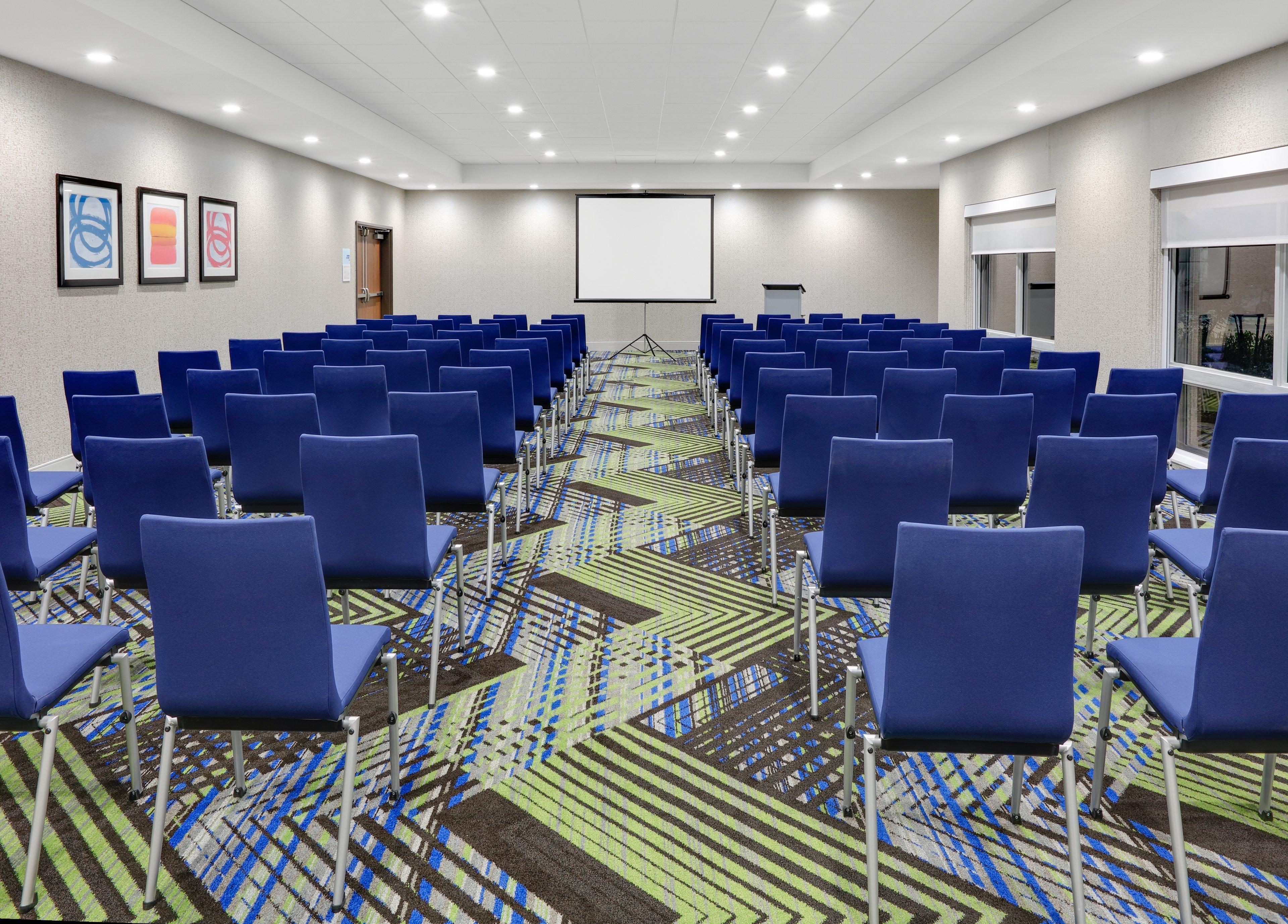 Holiday Inn Express & Suites - Dallas Nw Hwy - Love Field By Ihg Экстерьер фото